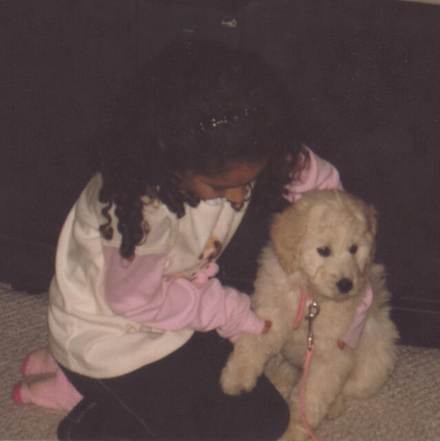 wifemenu // Forks // Producer & Engineer & Mixer